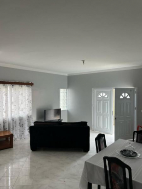 Casa dos Amigos